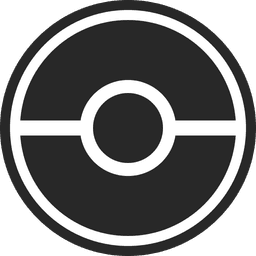 PokéMMO