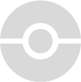 MonTally Logo